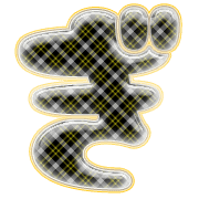 057