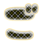 060