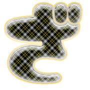 061