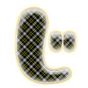 062