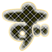 063