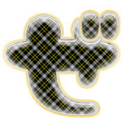 064