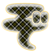 065
