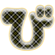 072
