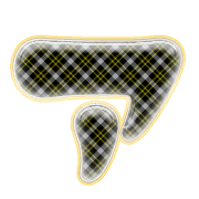 081