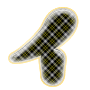 082