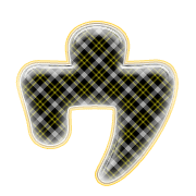 083