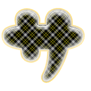 091