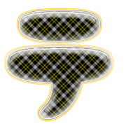 099