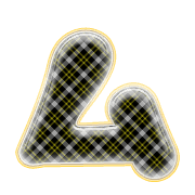 113