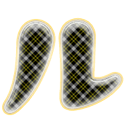 121