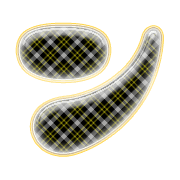 126