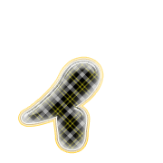 128