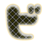 152