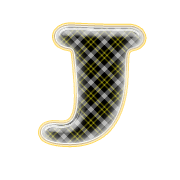171