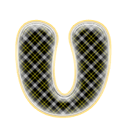 182