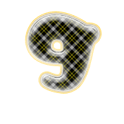 194