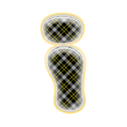 196