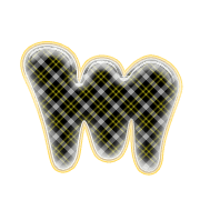 200
