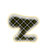 213