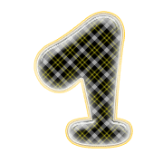 214