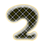 215