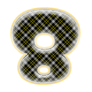 221