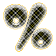 230