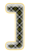 241