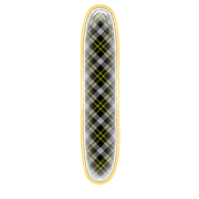 242