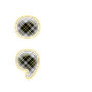 243