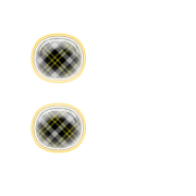 244