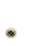 246