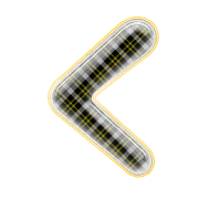 248