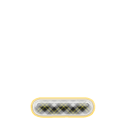 250