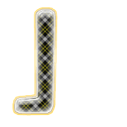255