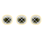257