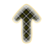 260