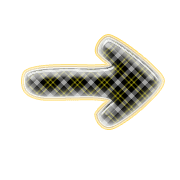 262