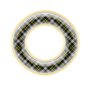 264