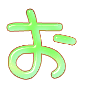 005