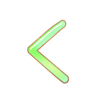 008
