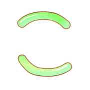 010