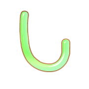 012