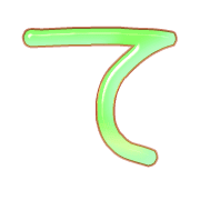 019