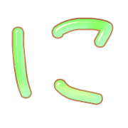 022