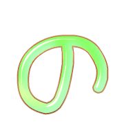 025
