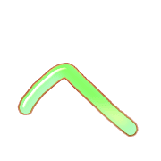 029