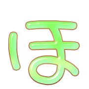 030