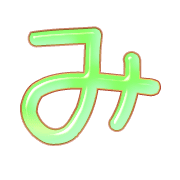 032